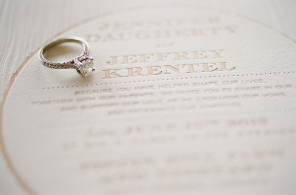 charlottesville-vineyard-wedding