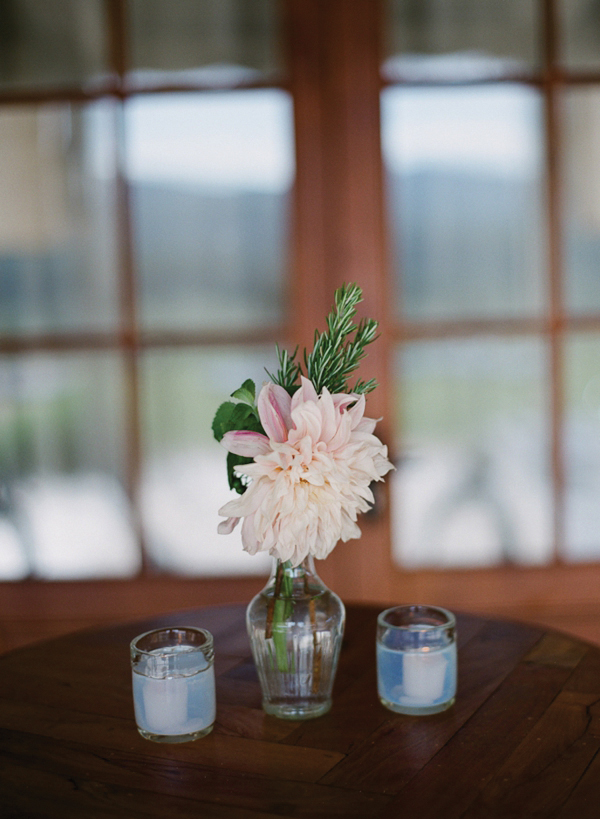 charlottesville-vineyard-wedding