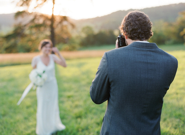 charlottesville-vineyard-wedding