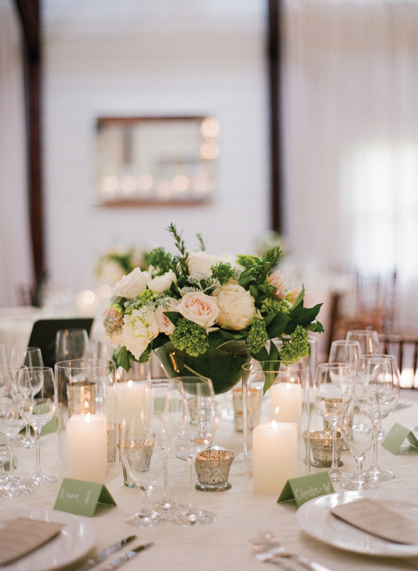 charlottesville-vineyard-wedding
