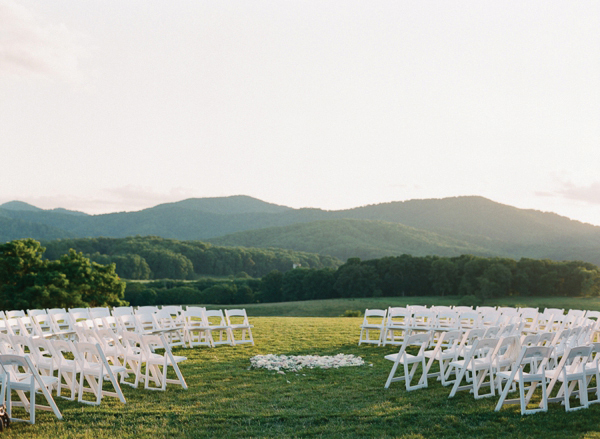 charlottesville-vineyard-wedding
