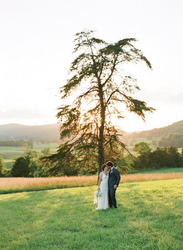 charlottesville-vineyard-wedding