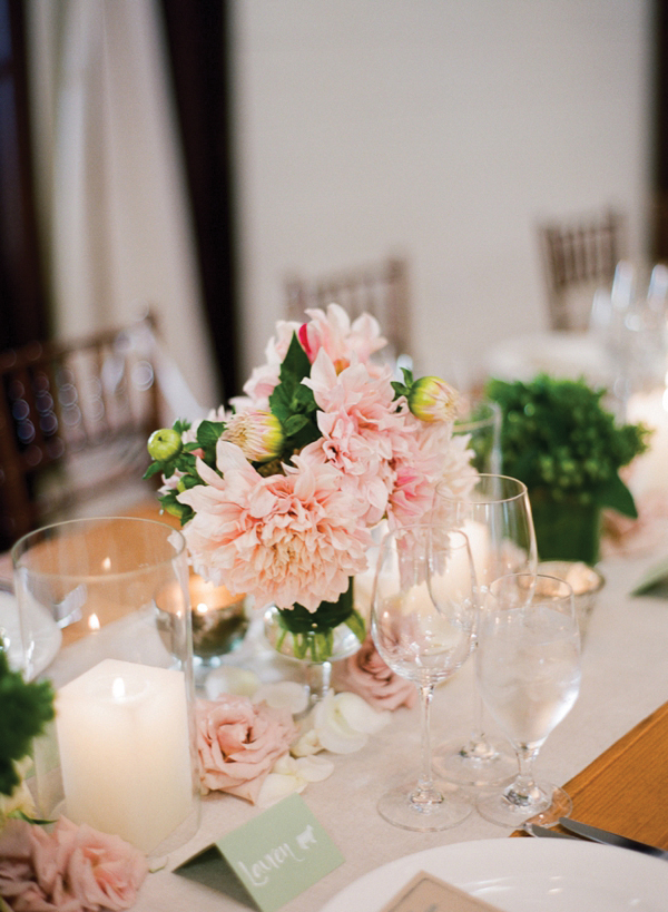 charlottesville-vineyard-wedding