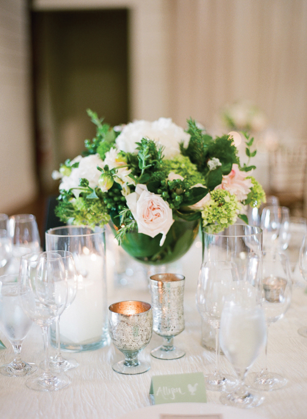 charlottesville-vineyard-wedding