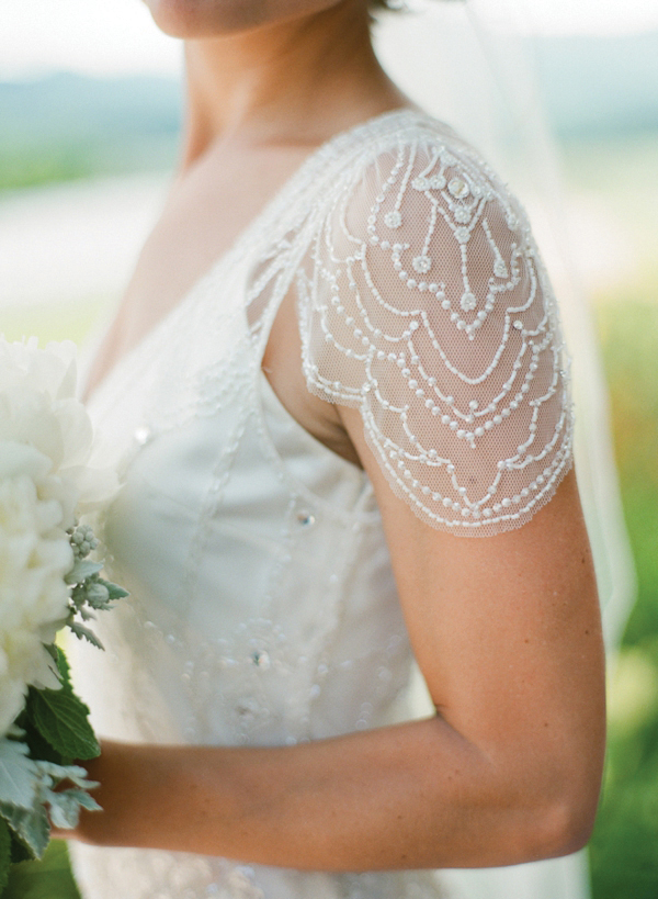 charlottesville-vineyard-wedding
