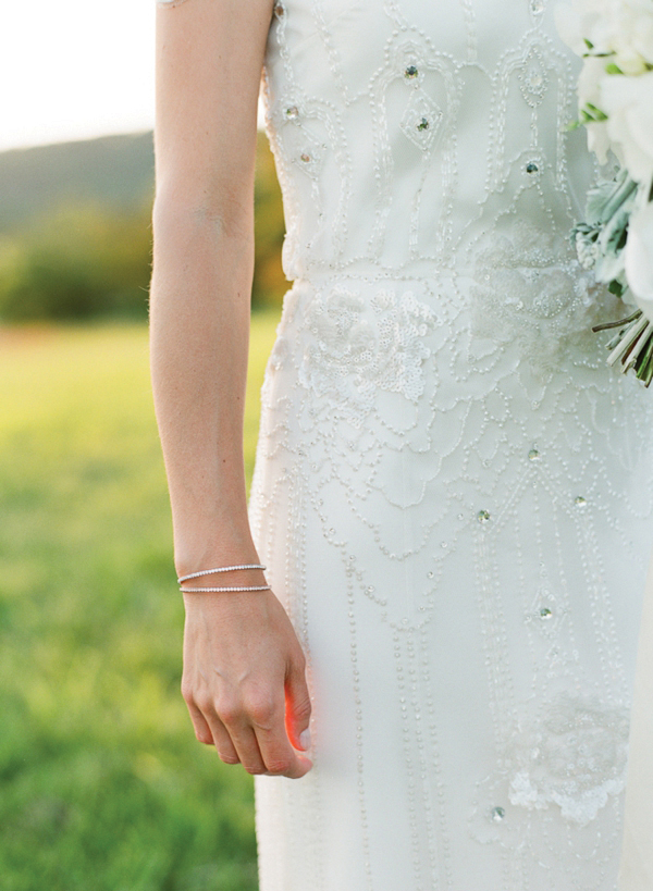 charlottesville-vineyard-wedding