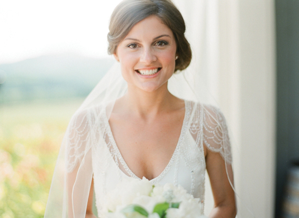 charlottesville-vineyard-wedding