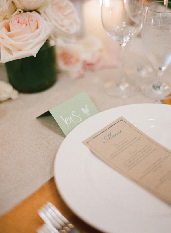 charlottesville-vineyard-wedding