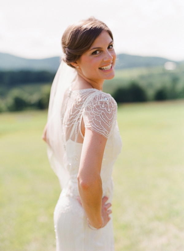 charlottesville-vineyard-wedding
