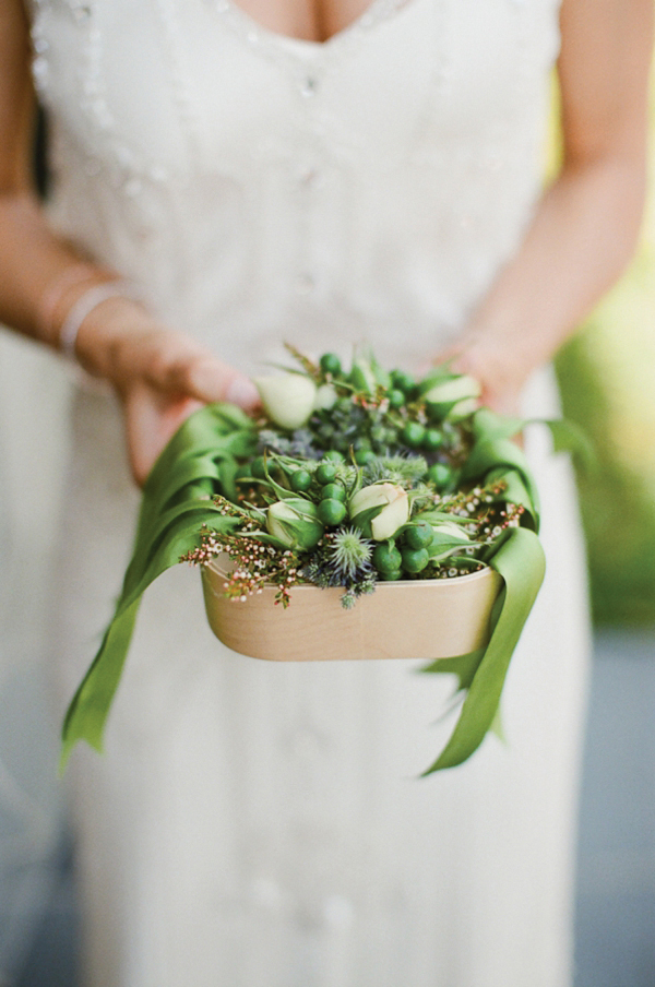charlottesville-vineyard-wedding