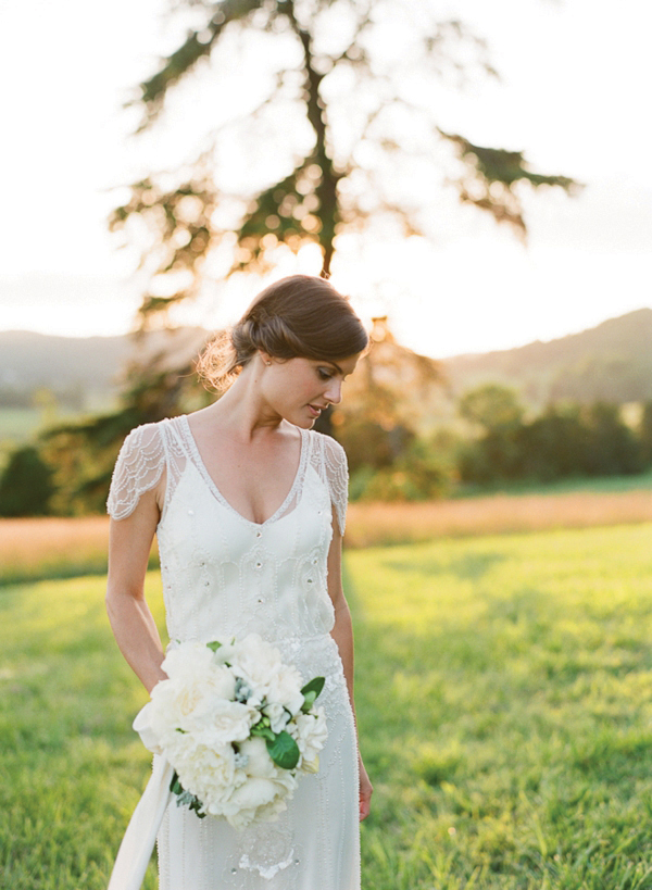 charlottesville-vineyard-wedding