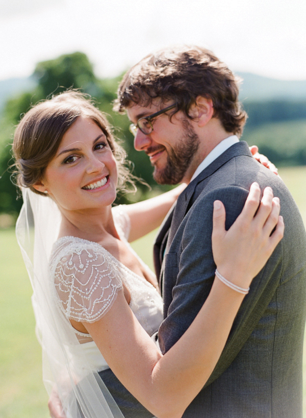 charlottesville-vineyard-wedding