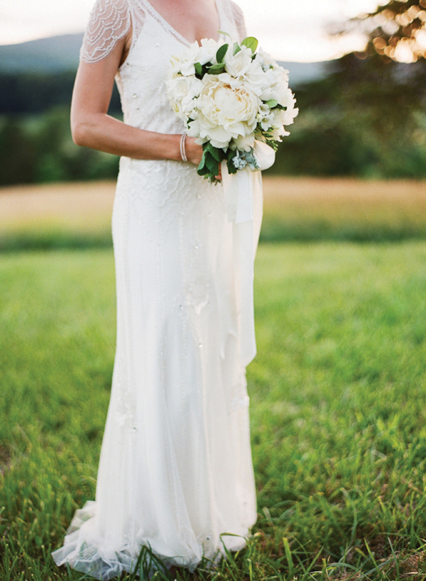 charlottesville-vineyard-wedding
