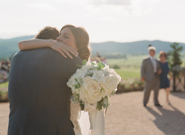 charlottesville-vineyard-wedding