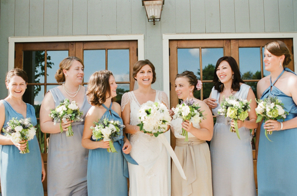 charlottesville-vineyard-wedding