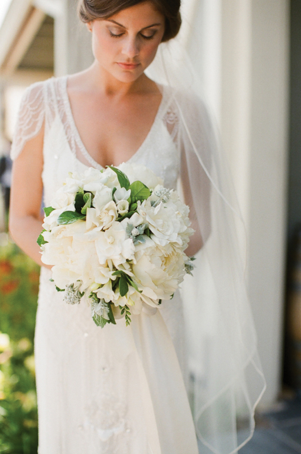charlottesville-vineyard-wedding
