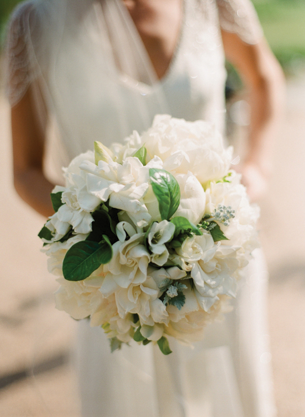 charlottesville-vineyard-wedding