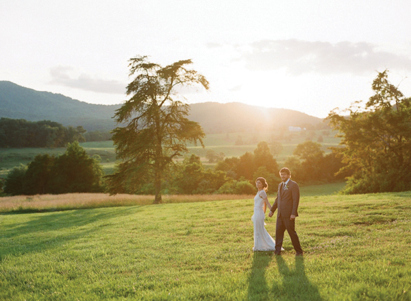 charlottesville-vineyard-wedding