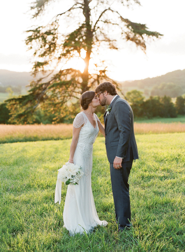 charlottesville-vineyard-wedding
