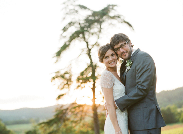 charlottesville-vineyard-wedding