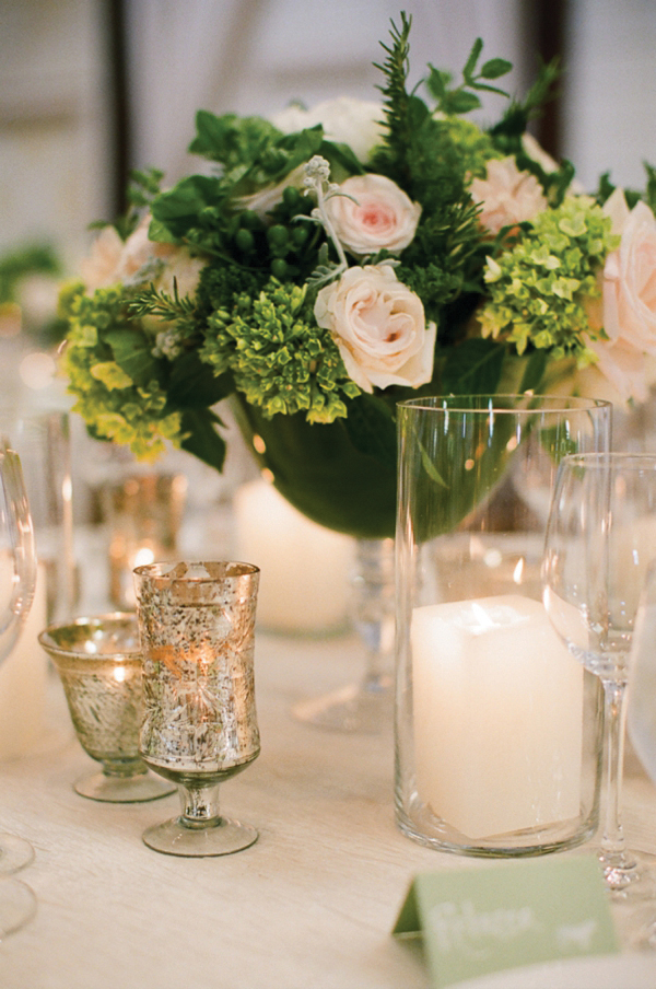charlottesville-vineyard-wedding