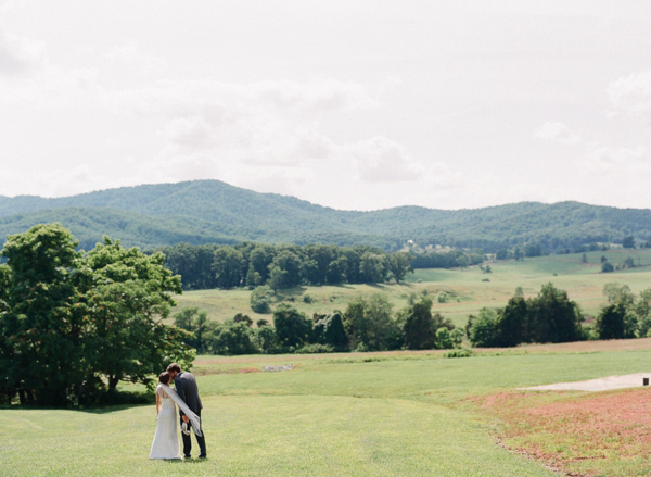 charlottesville-vineyard-wedding