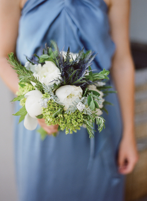 charlottesville-vineyard-wedding