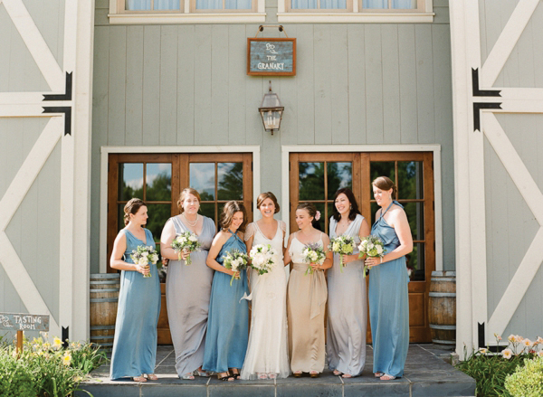charlottesville-vineyard-wedding