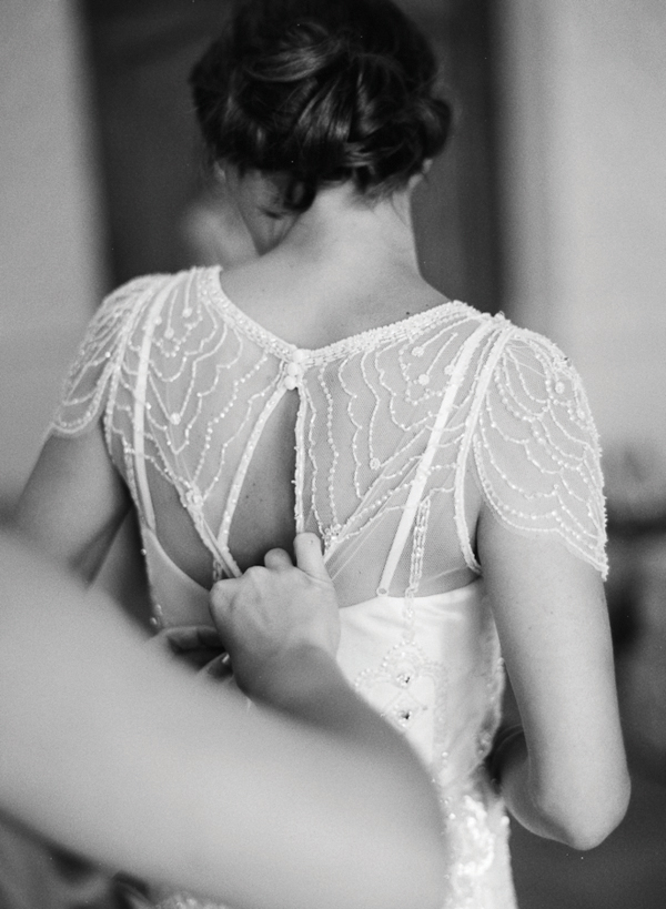 charlottesville-vineyard-wedding