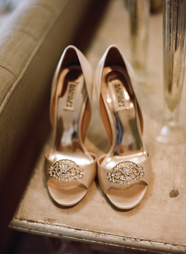 charlottesville-vineyard-wedding