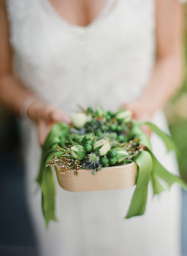 charlottesville-vineyard-wedding