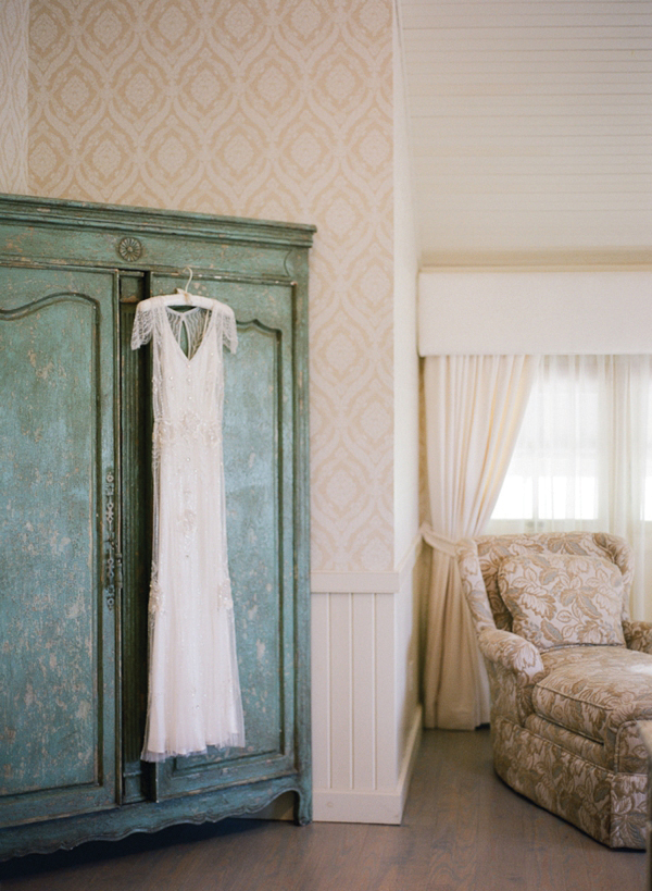 charlottesville-vineyard-wedding