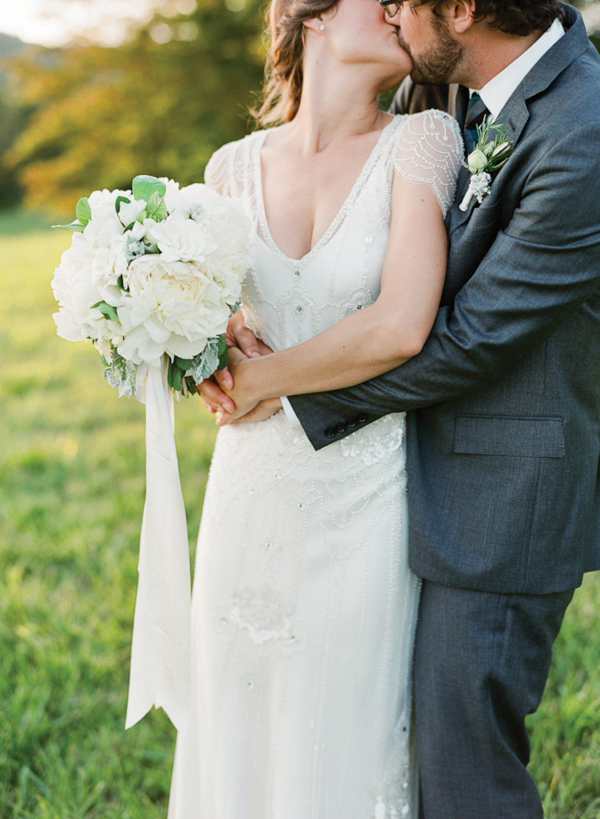charlottesville-vineyard-wedding