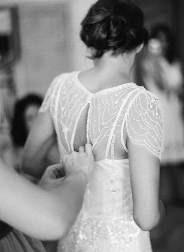 charlottesville-vineyard-wedding