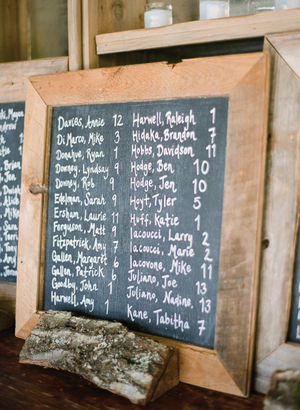 charlottesville-vineyard-wedding