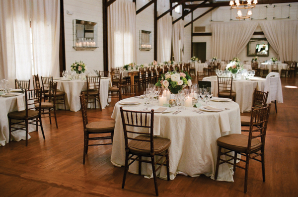 charlottesville-vineyard-wedding
