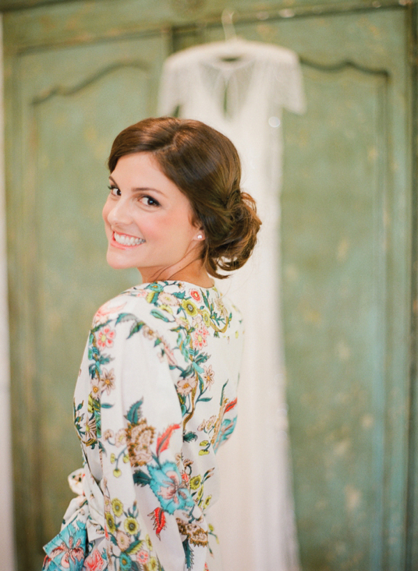 charlottesville-vineyard-wedding