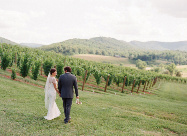 charlottesville-vineyard-wedding