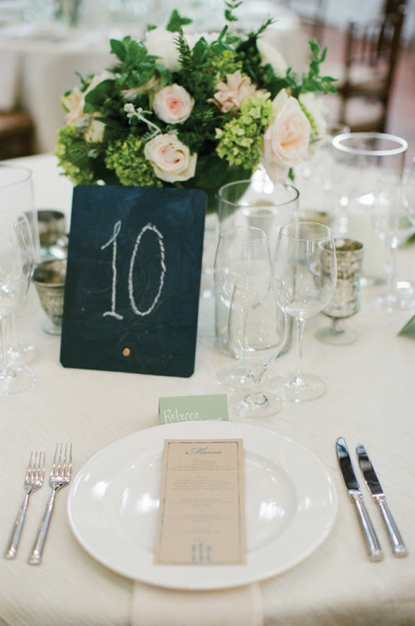 charlottesville-vineyard-wedding