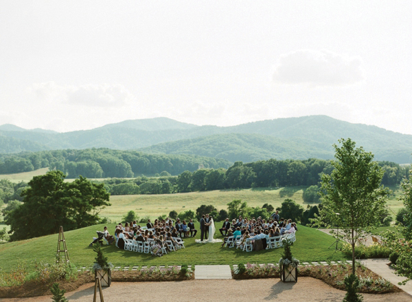 charlottesville-vineyard-wedding