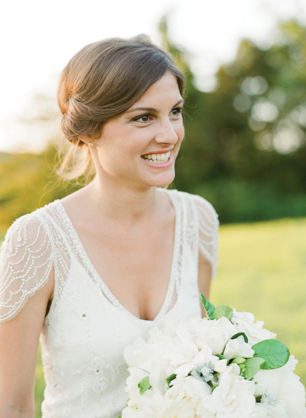 charlottesville-vineyard-wedding