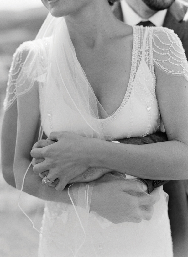 charlottesville-vineyard-wedding