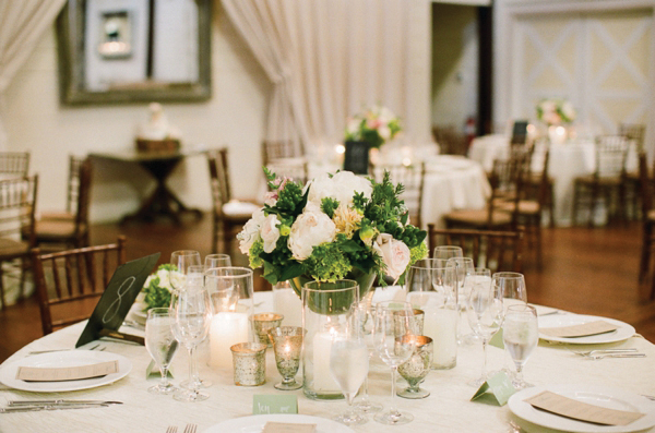 charlottesville-vineyard-wedding