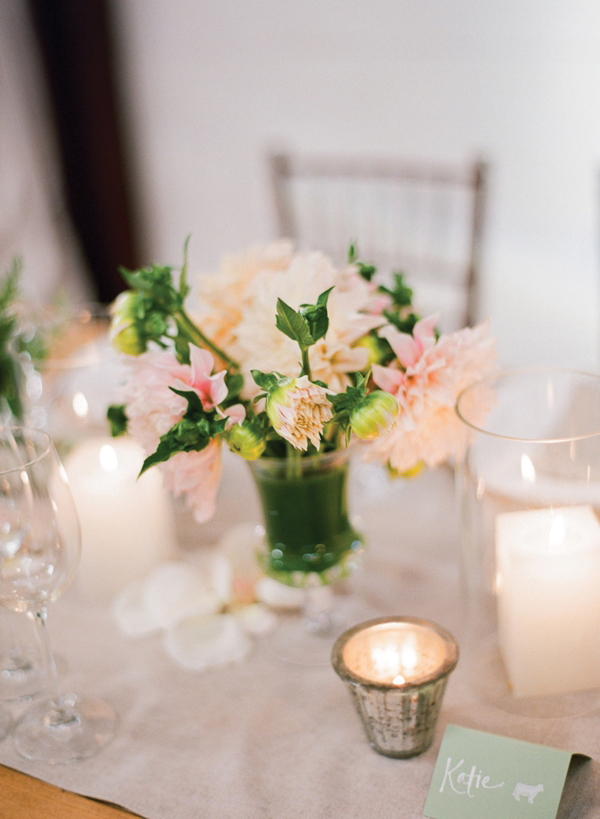 charlottesville-vineyard-wedding