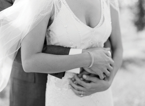 charlottesville-vineyard-wedding