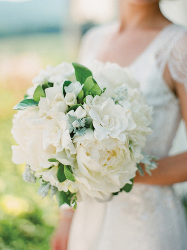 charlottesville-vineyard-wedding