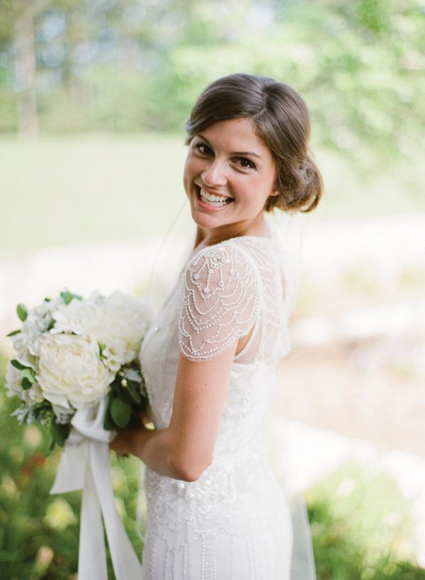charlottesville-vineyard-wedding