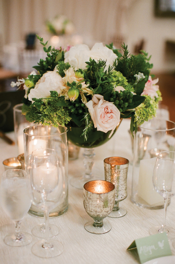 charlottesville-vineyard-wedding