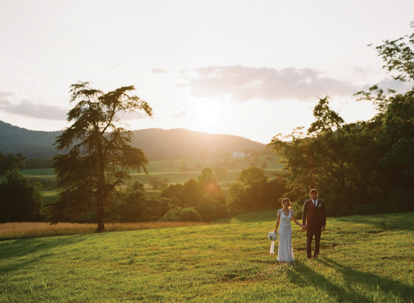 charlottesville-vineyard-wedding