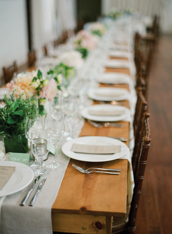 charlottesville-vineyard-wedding